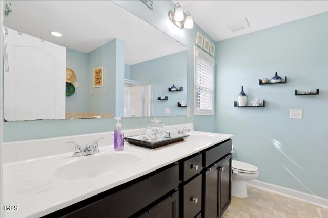 27 Heron Point Way, Garner, NC 27529