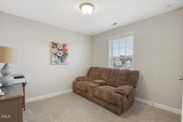 27 Heron Point Way, Garner, NC 27529