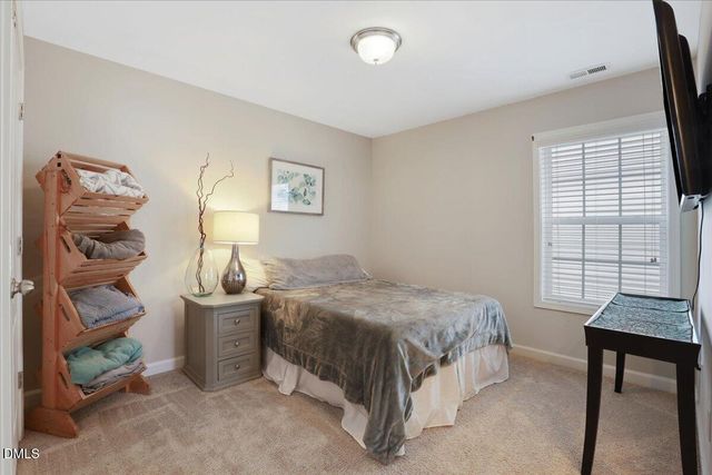 27 Heron Point Way, Garner, NC 27529