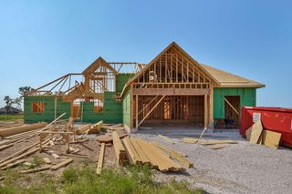849 E Kerry Court, Nixa, MO 65714