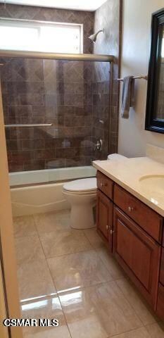 2650 Wordsworth Court, Thousand Oaks, CA 91362