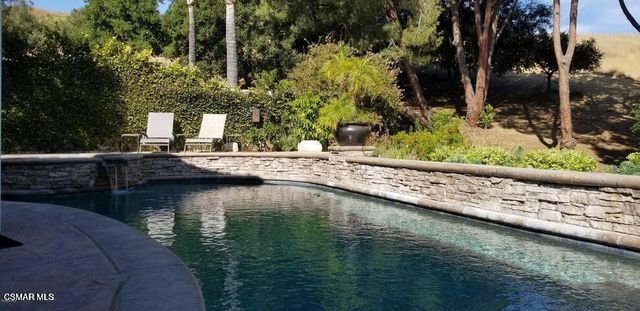 2650 Wordsworth Court, Thousand Oaks, CA 91362