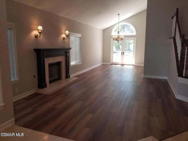 2650 Wordsworth Court, Thousand Oaks, CA 91362