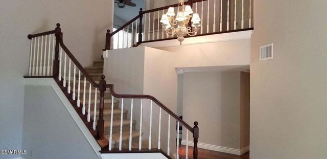 2650 Wordsworth Court, Thousand Oaks, CA 91362