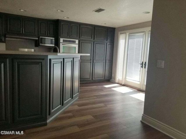 2650 Wordsworth Court, Thousand Oaks, CA 91362