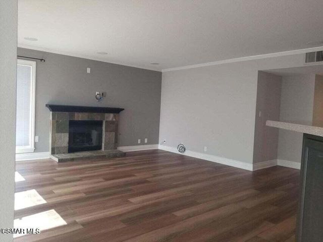 2650 Wordsworth Court, Thousand Oaks, CA 91362