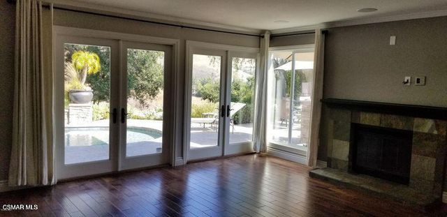 2650 Wordsworth Court, Thousand Oaks, CA 91362