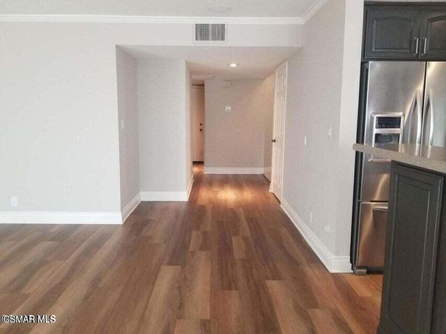 2650 Wordsworth Court, Thousand Oaks, CA 91362