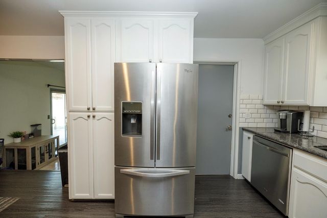 1505 Hamilton Ave, Modesto, CA 95350