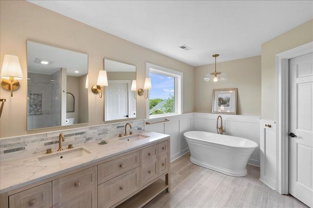 2250 Hall Road, Nicholasville, KY 40356