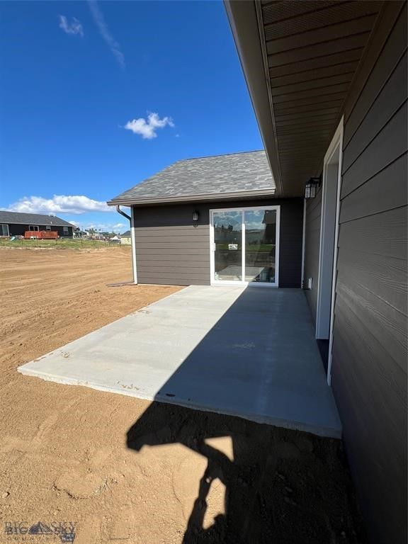 TBD Avon Circle, Butte, MT 59701 — photo 2