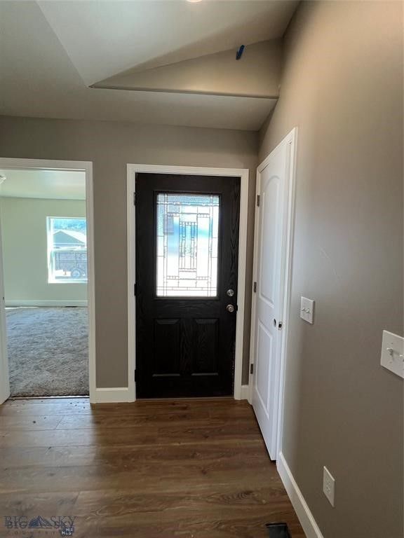 TBD Avon Circle, Butte, MT 59701 — photo 3