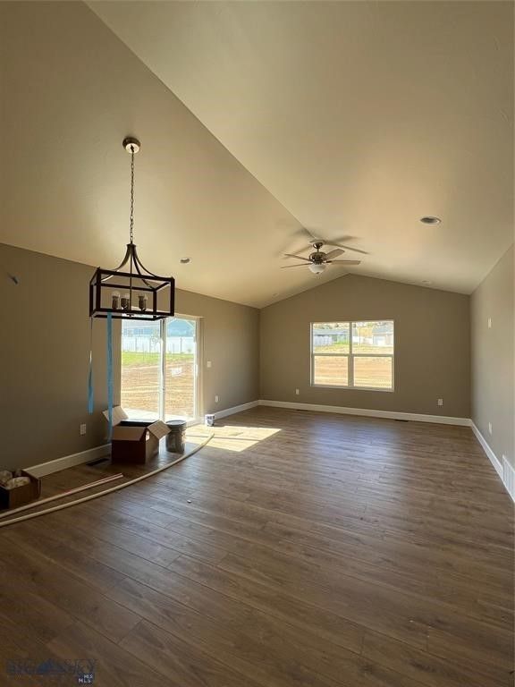 TBD Avon Circle, Butte, MT 59701 — photo 4