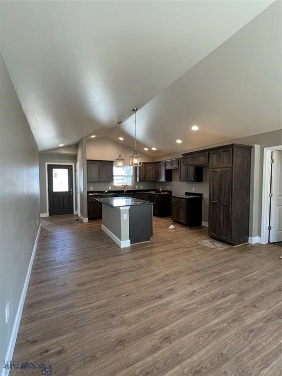 TBD Avon Circle, Butte, MT 59701 — photo 5