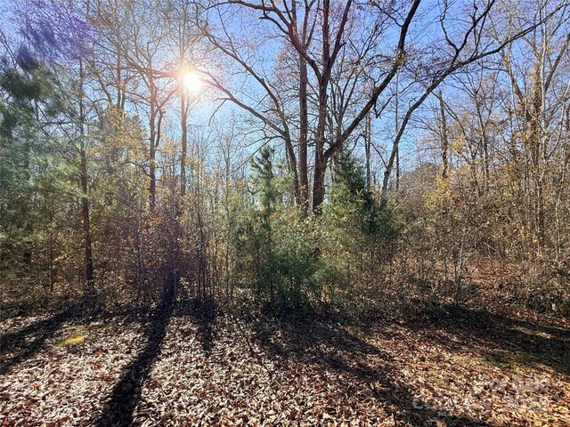 Lot 24 Avalon Lane 24, Lancaster, SC 29720