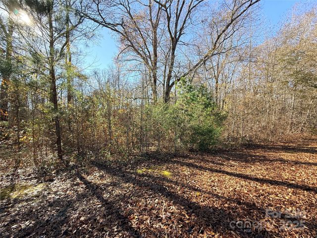 Lot 24 Avalon Lane 24, Lancaster, SC 29720