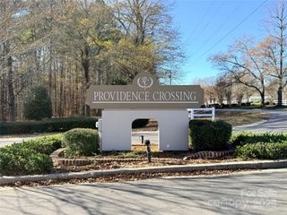 Lot 24 Avalon Lane 24, Lancaster, SC 29720