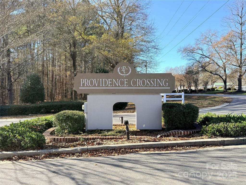 Lot 24 Avalon Lane 24, Lancaster, SC 29720