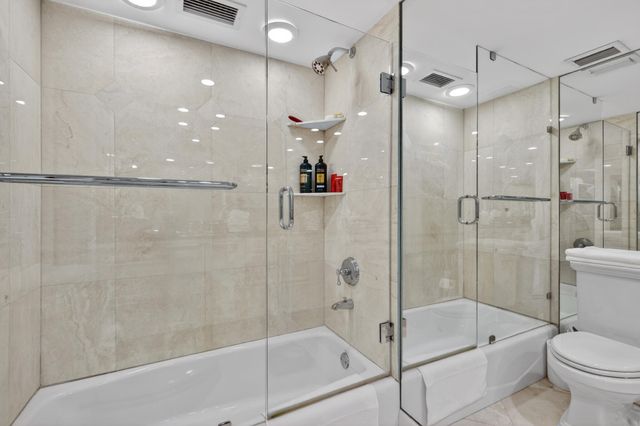 434 Chilean Avenue 2b, Palm Beach, FL 33480