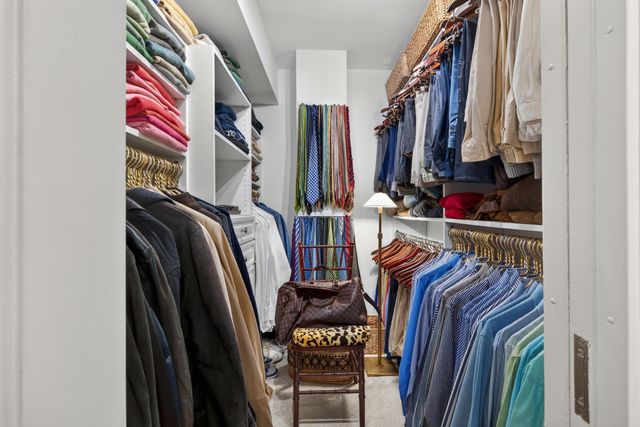 434 Chilean Avenue 2b, Palm Beach, FL 33480