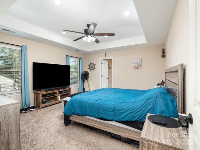 190 Glendower Lane, Chesnee, SC 29323