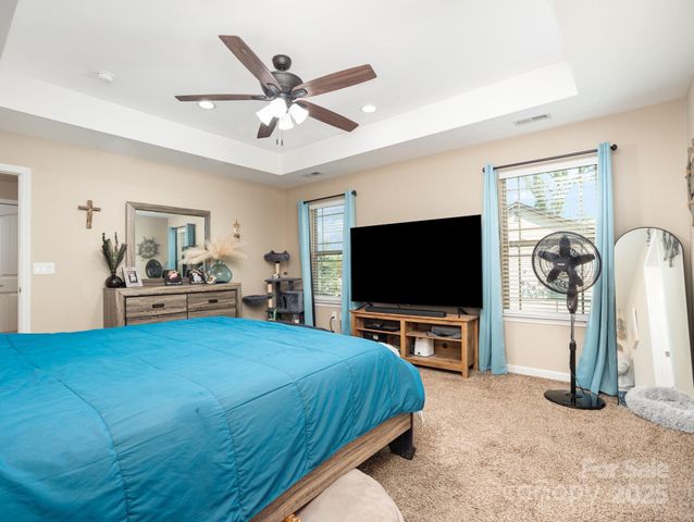 190 Glendower Lane, Chesnee, SC 29323