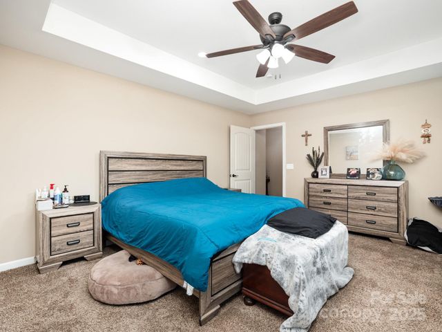 190 Glendower Lane, Chesnee, SC 29323