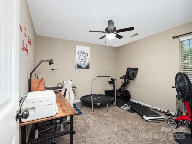 190 Glendower Lane, Chesnee, SC 29323