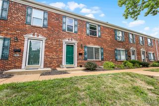 219 Charmers Court, St Louis, MO 63122