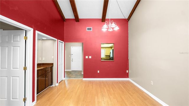 5225 IMPERIAL LAKES BOULEVARD 22, Mulberry, FL 33860