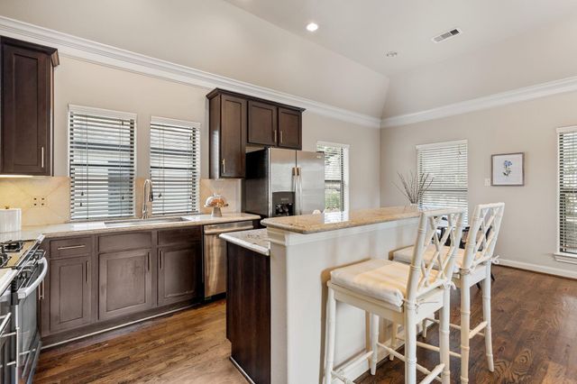 2306 Hadley Street, Houston, TX 77003