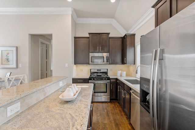 2306 Hadley Street, Houston, TX 77003