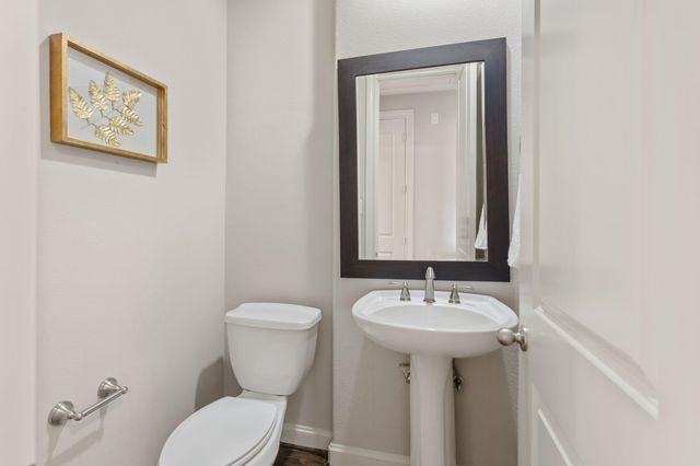 2306 Hadley Street, Houston, TX 77003