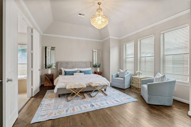 2306 Hadley Street, Houston, TX 77003