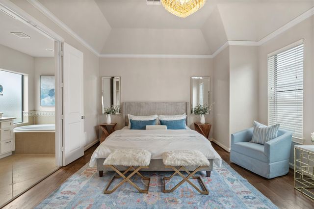 2306 Hadley Street, Houston, TX 77003