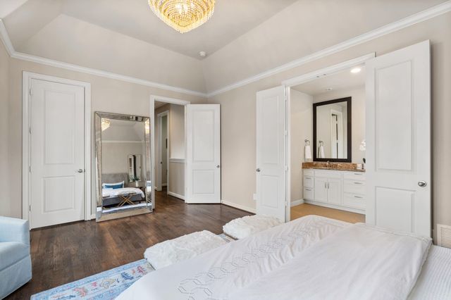 2306 Hadley Street, Houston, TX 77003