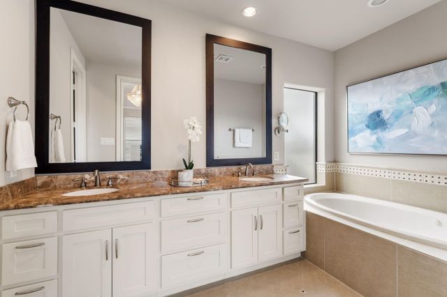 2306 Hadley Street, Houston, TX 77003