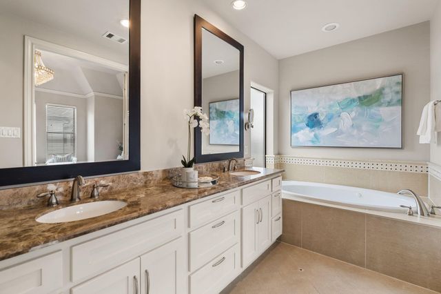 2306 Hadley Street, Houston, TX 77003