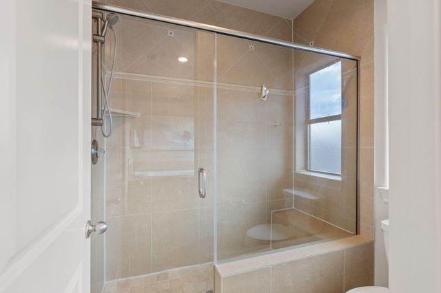 2306 Hadley Street, Houston, TX 77003