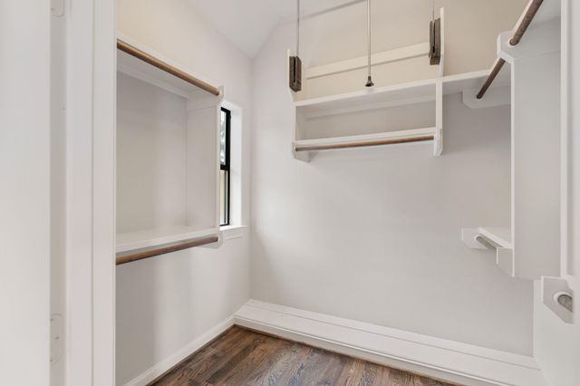 2306 Hadley Street, Houston, TX 77003