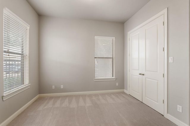 2306 Hadley Street, Houston, TX 77003