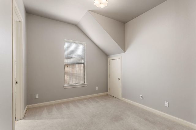 2306 Hadley Street, Houston, TX 77003