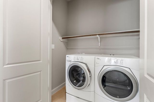 2306 Hadley Street, Houston, TX 77003