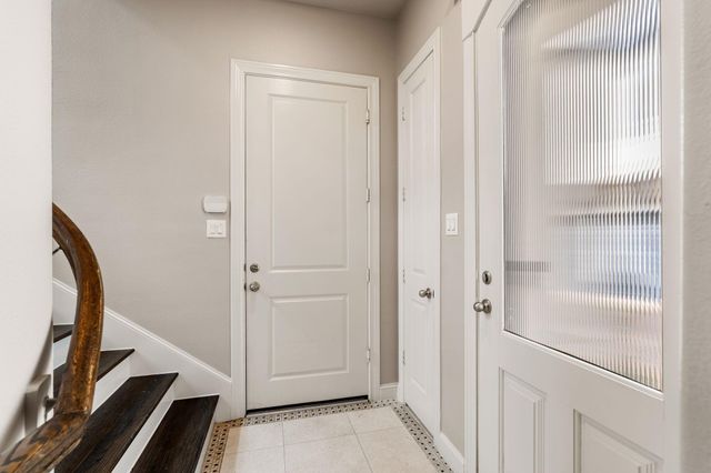 2306 Hadley Street, Houston, TX 77003