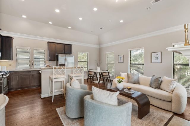 2306 Hadley Street, Houston, TX 77003