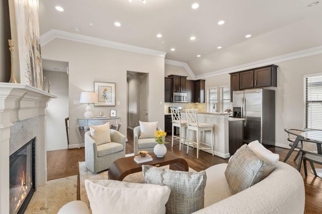 2306 Hadley Street, Houston, TX 77003