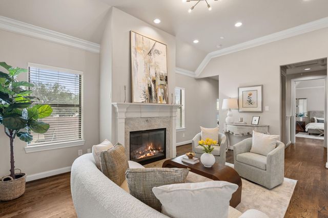 2306 Hadley Street, Houston, TX 77003