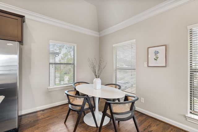 2306 Hadley Street, Houston, TX 77003