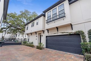 2306 Hadley Street, Houston, TX 77003