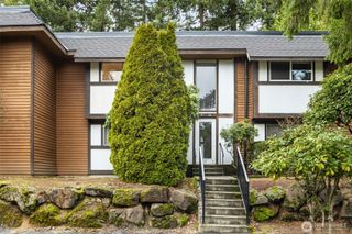 7309 224th Street SW #E10, Edmonds, WA 98026